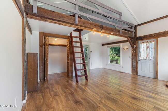 Building Photo - 6370 Frenchs Hollow Rd