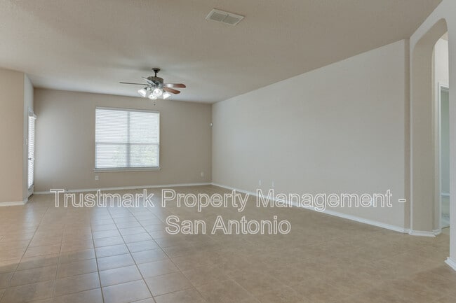 Building Photo - 12602 Red Maple Way