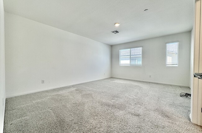 Building Photo - 12349 Radiant Sunrise Rd