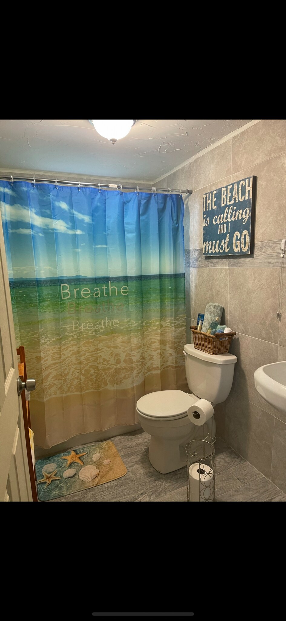 Building Photo - 1960 Florida Ave