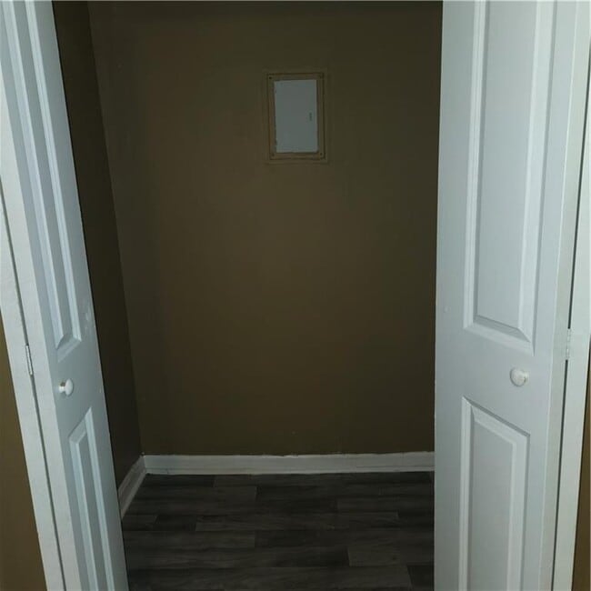 Building Photo - 1980 Stanton Rd