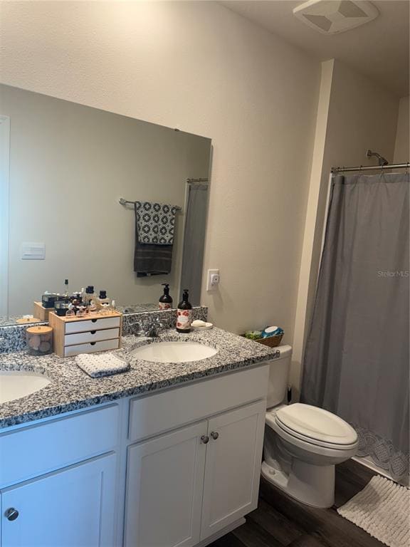 Building Photo - 1466 Ironbark Bnd