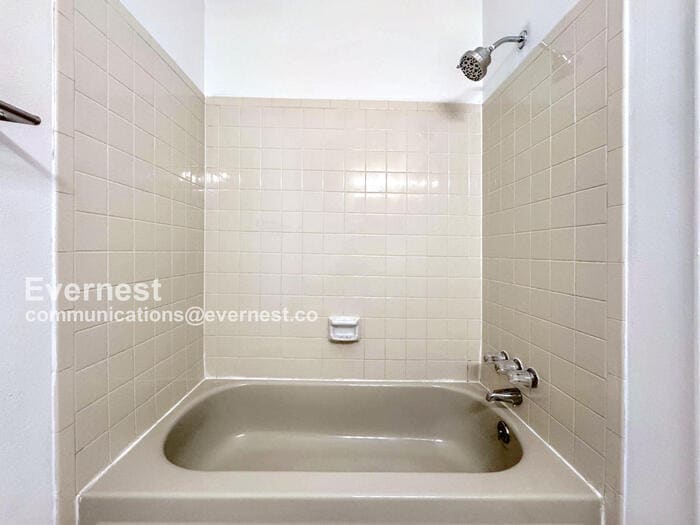 Building Photo - 9694 W Chatfield Ave