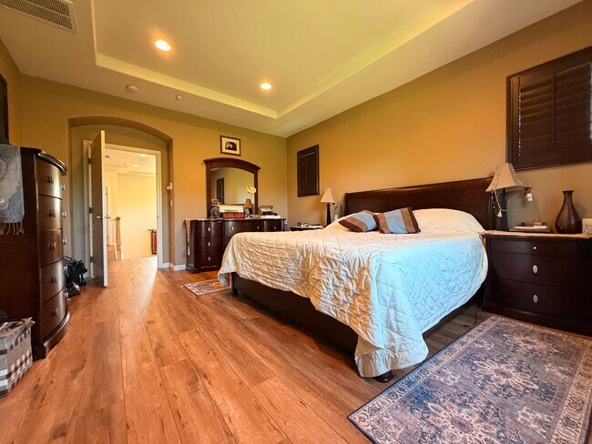 Building Photo - Beautiful Deerfield Home in One of Scotts Valley's Most Desirable Neighborhoods