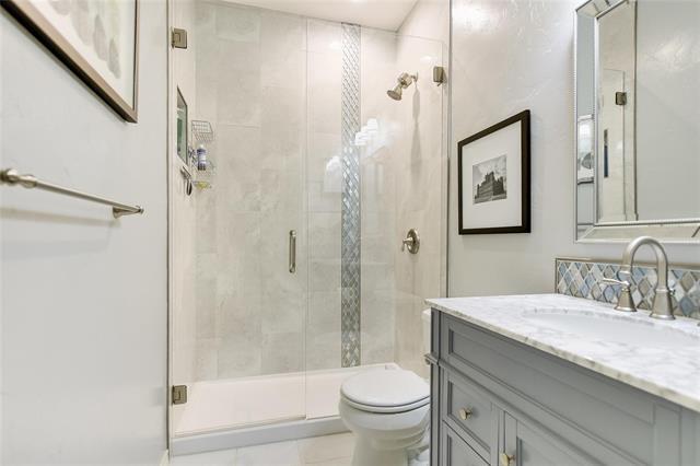 Building Photo - 2772 Summertree Dr
