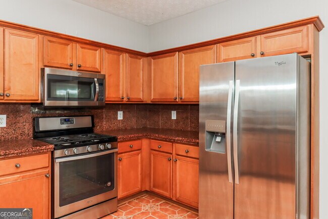 Building Photo - 2159 Caneridge Dr