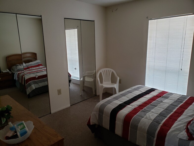 Second Room - 8911 Blind Pass Rd