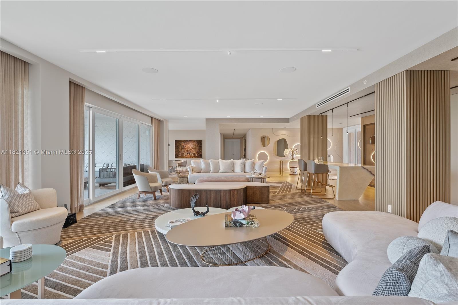 Building Photo - 5242 Fisher Island Dr