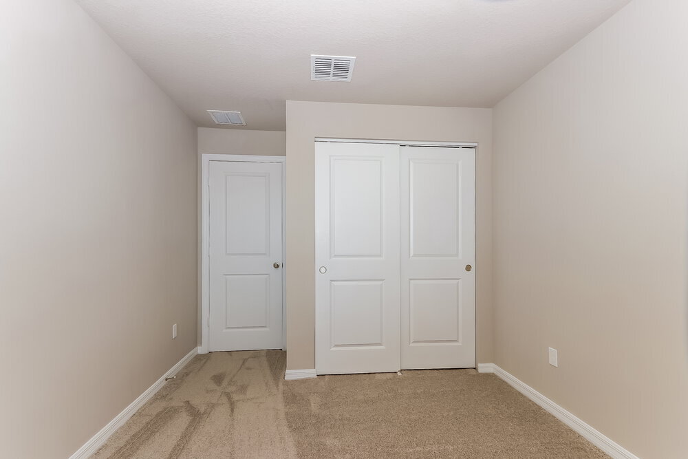 Building Photo - 4026 Hot Springs Ave