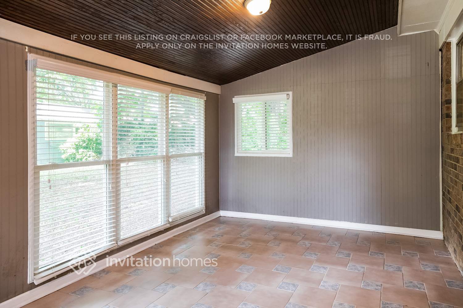 Building Photo - 4806 Vickrey Chapel Rd N