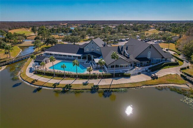 Building Photo - 1221 Wolford Dr