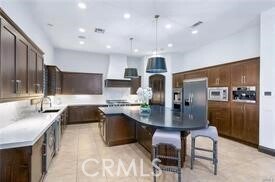 Building Photo - 49295 Tidewater Dr