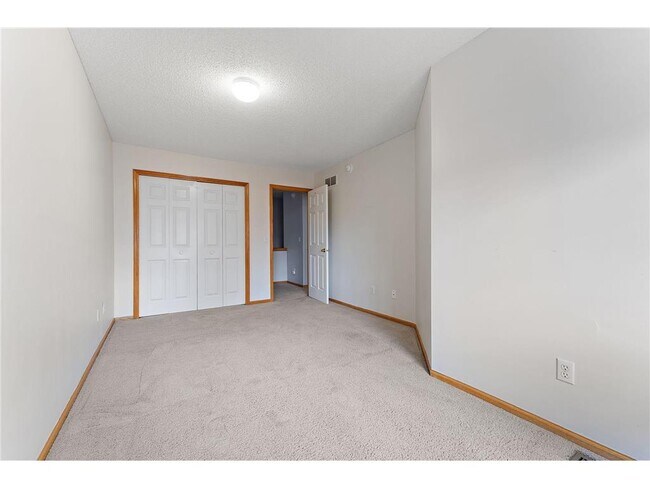 Building Photo - 2340 Eagle Trace Ln