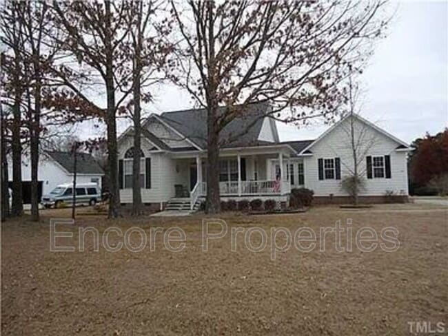 Building Photo - 1008 Elmsleigh Way