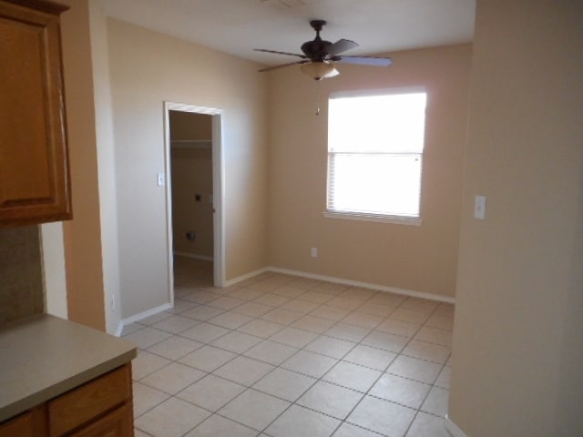 Building Photo - 1941 Wild Horse Way