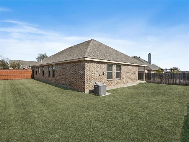 Building Photo - 224 Linden Ct