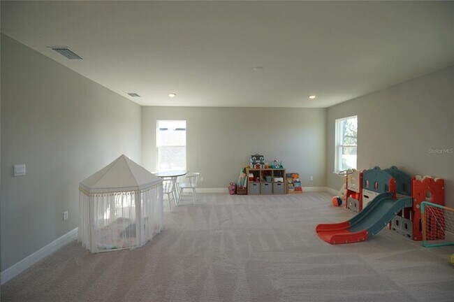 Building Photo - 22990 Scaglione Dr