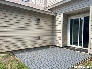 Building Photo - 9358 Village Lance