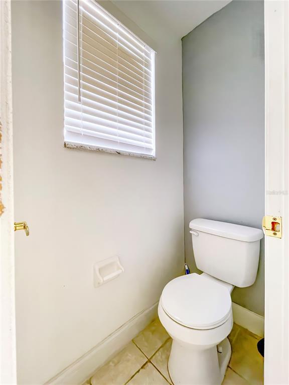 Building Photo - 759 Orchid Dr