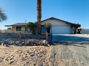Building Photo - COMING SOON