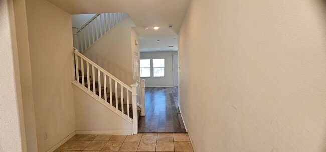 Building Photo - Terramor House At Dos Lagos - Among the 50 best communities to Live in USA