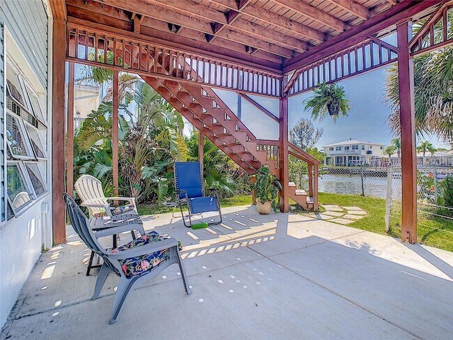 Building Photo - 3272 Minnow Creek Dr