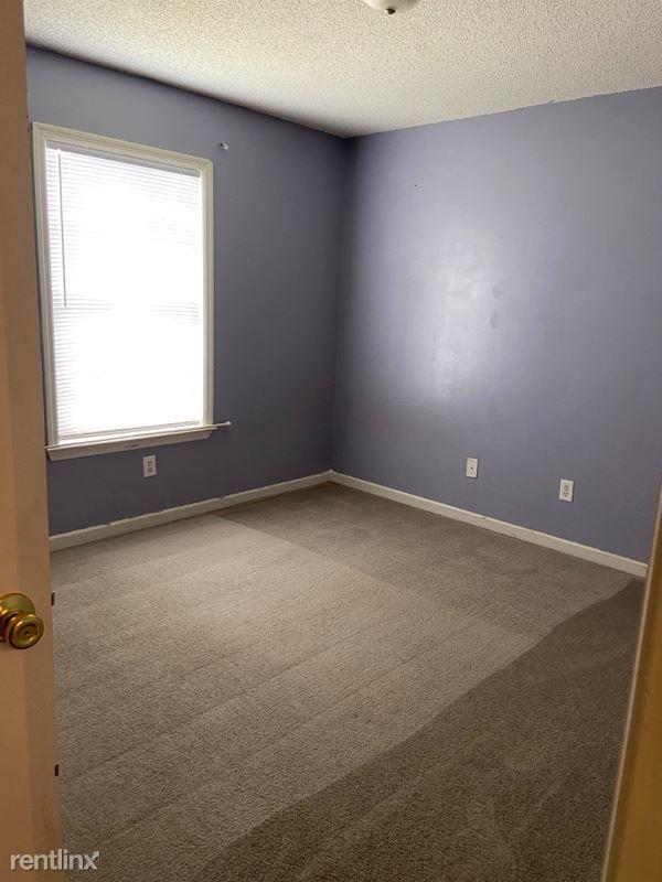 Building Photo - 2 br, 2 bath Condo - 155 Saint Kitts Ct