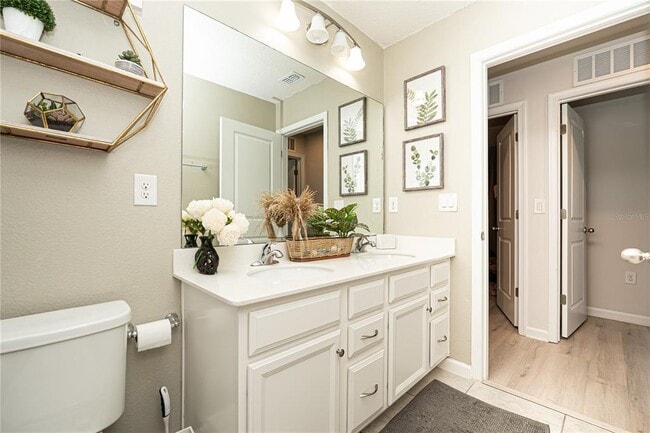 Building Photo - 3094 Slough Creek Dr