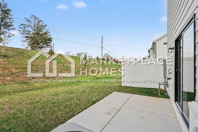 Building Photo - 4019 Norman Dr