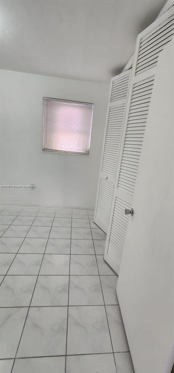 Building Photo - 8471 NW 10th St