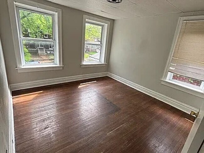 Building Photo - 4127 Minnesota Ave