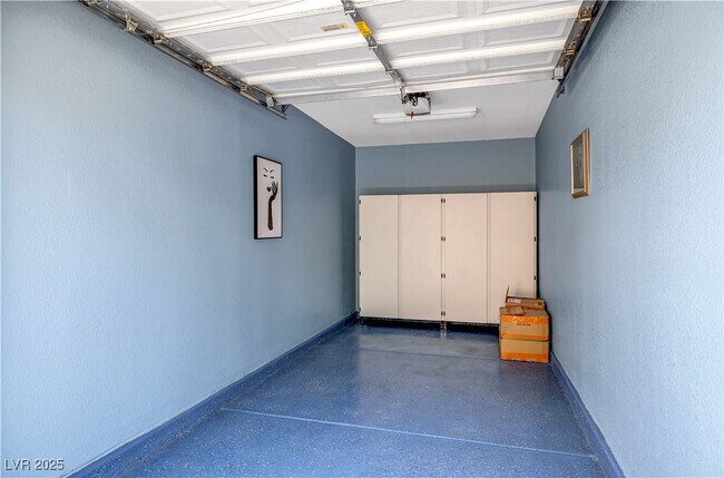 Building Photo - 9430 Laguna Niguel Dr