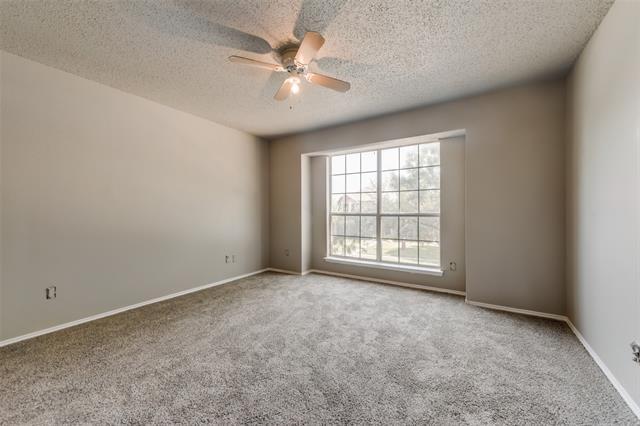 Building Photo - 1809 Lake Whitney Ln