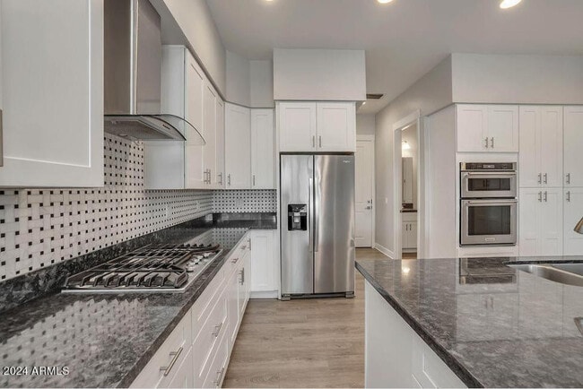 Building Photo - 1139 N Harold St