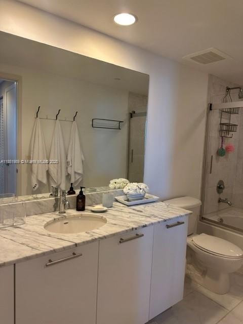 Building Photo - 950 Brickell Bay Dr