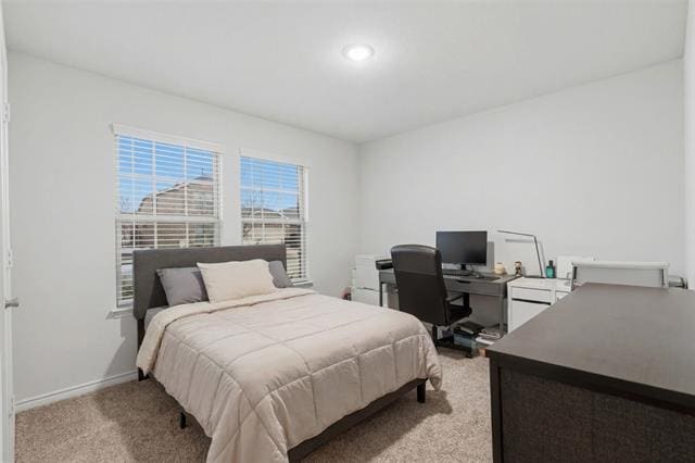 Building Photo - 6413 Windsor Ln