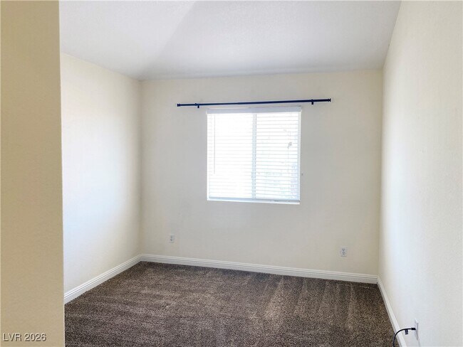 Building Photo - 8732 Point Kristi Cir