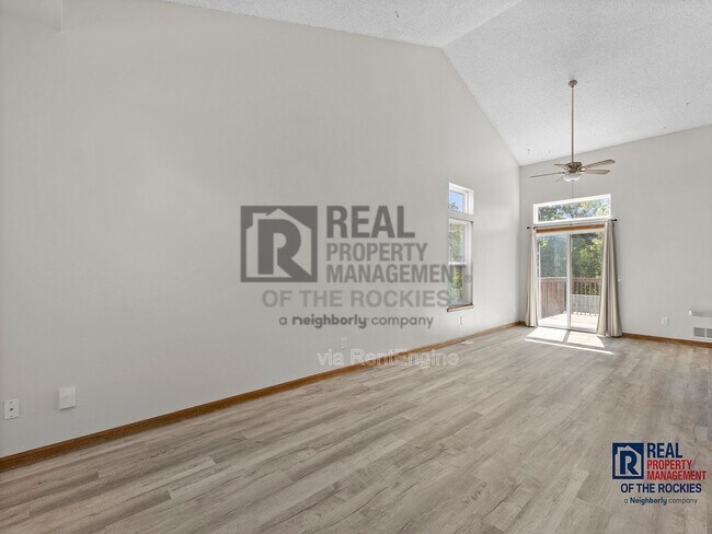 Building Photo - 1013 Kremmling Ln