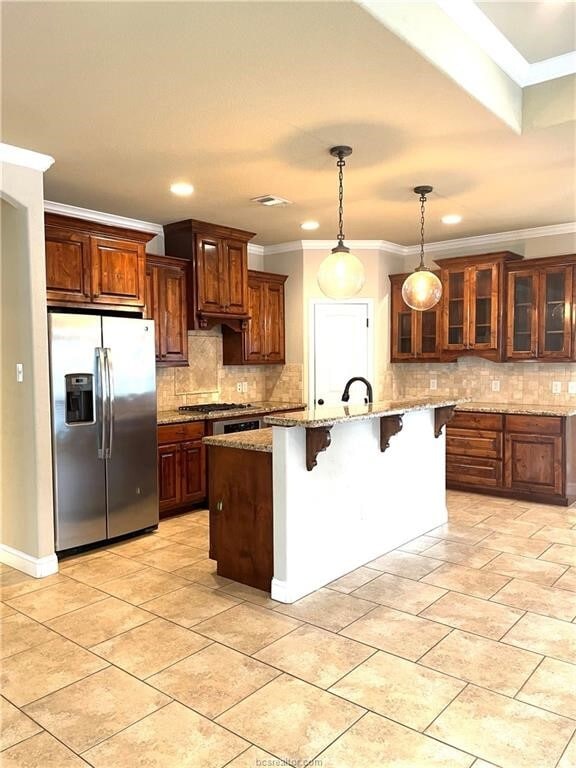 Building Photo - 4106 Rocky Mountain Ct