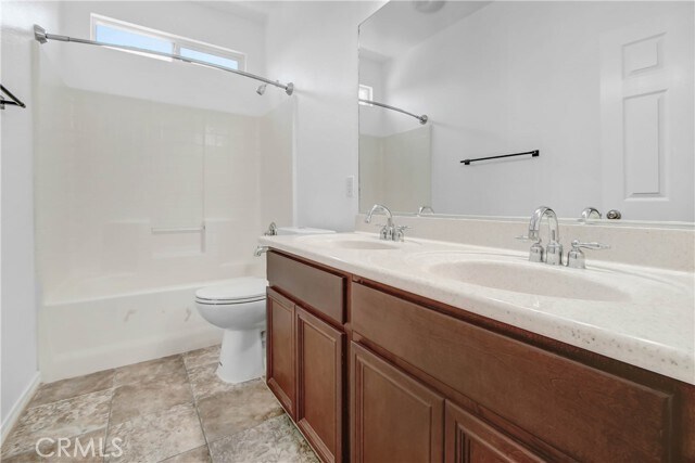 Building Photo - 41032 Crimson Pillar Ln