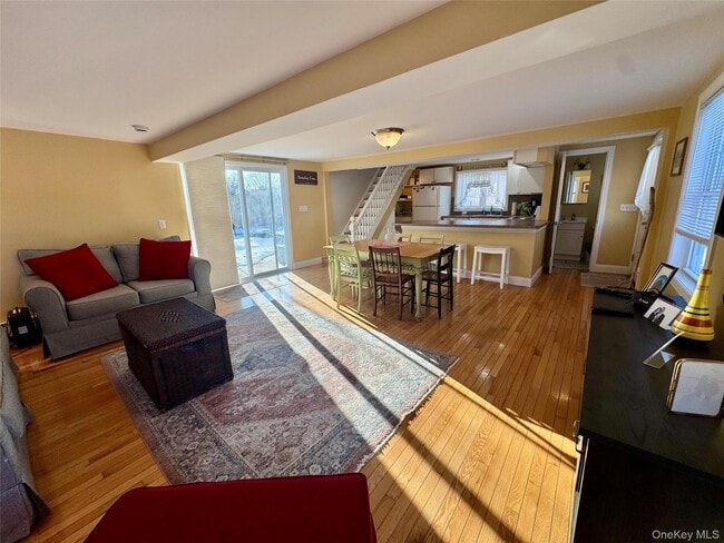 Building Photo - 1070 Town Harbor Ln