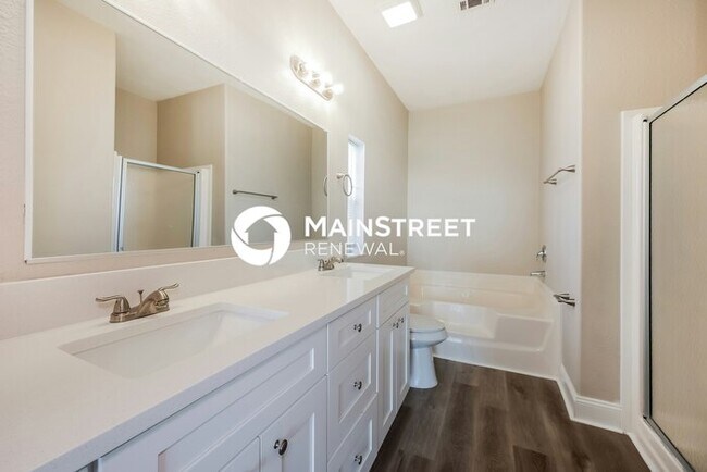 Building Photo - 3 Bedroom Pet-Friendly Home in LEHIGH ACRES, FL with Main Street Renewal