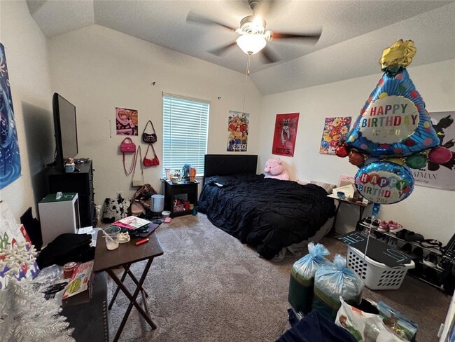 Building Photo - 13510 Dovetail Canyon Ct
