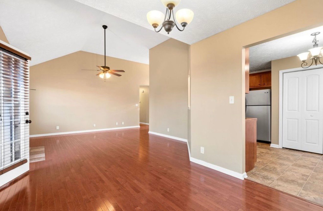 Building Photo - 1390 Whitt Ln