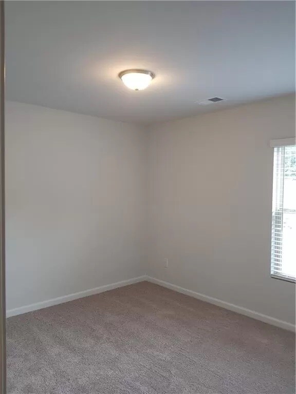 Building Photo - 102 Mansie Park Dr