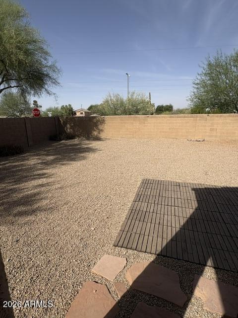 Building Photo - 28446 N 51st St
