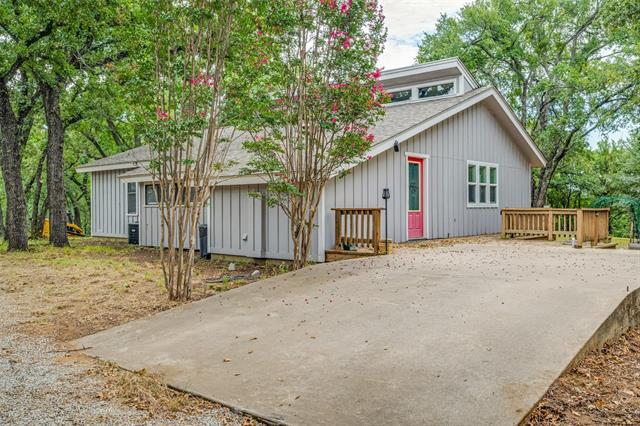 Building Photo - 2233 Wood Hollow Rd