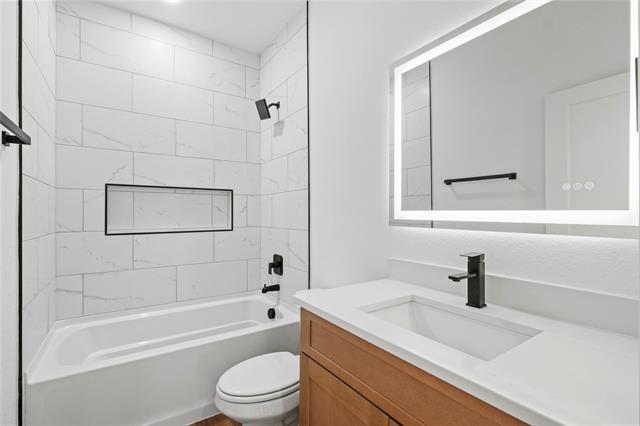 Building Photo - 1314 Fletcher St