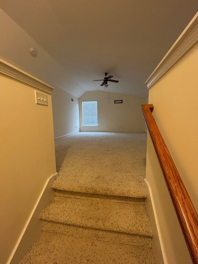 Building Photo - Harmony Homes, off Pooler Parkway.