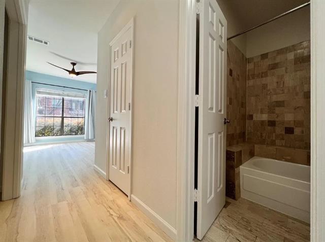 Building Photo - 4510 Druid Ln